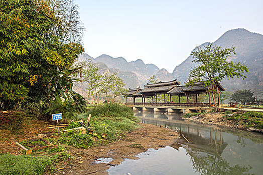 chốt lô chuẩn