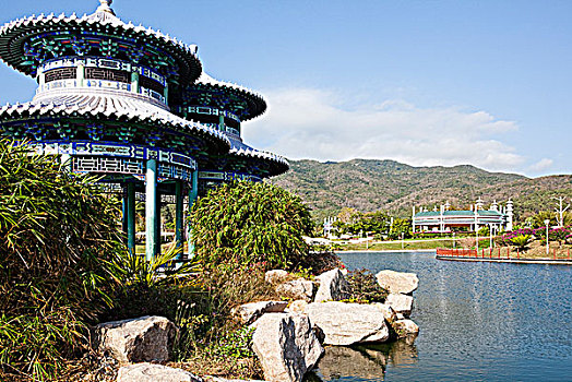chốt lô hôm nay
