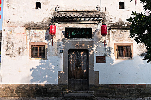 xổ số miền nam thứ 5