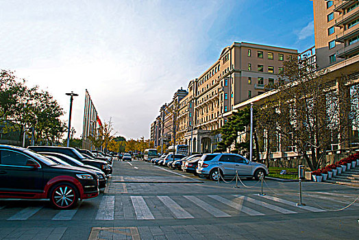 nhà cái hợp pháp
