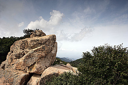 du doan xs 3 mien bac trung nam