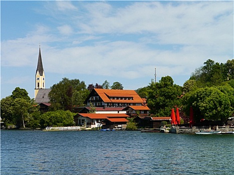 lo đe hom nay