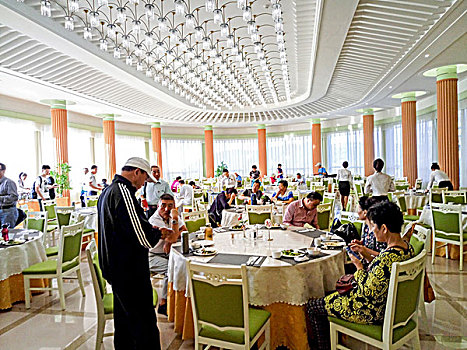 soi cầu xổ số miền bắc 888