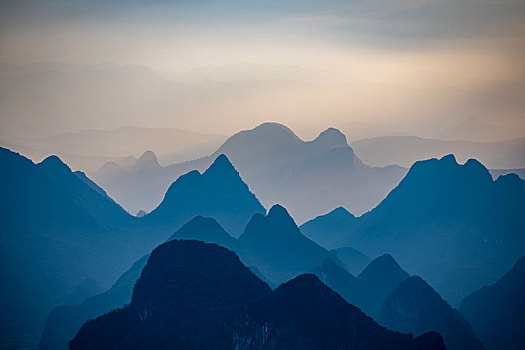 cách chơi lô đề miền nam