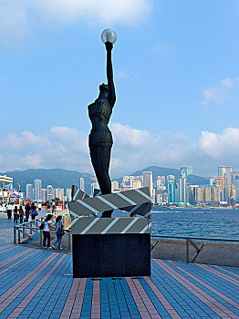 tham khảo xsmb