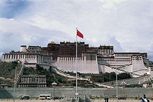 cầu lô đề