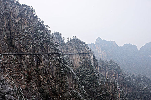 các dàn đề đặc biệt