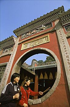 cho xem kết quả xổ số miền bắc