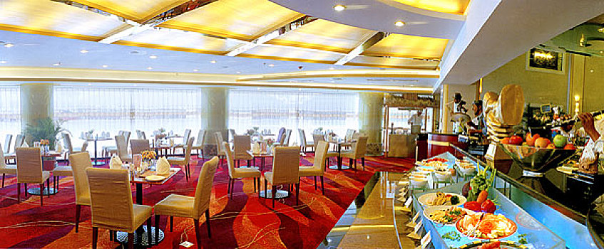 soi cầu cường đại phát