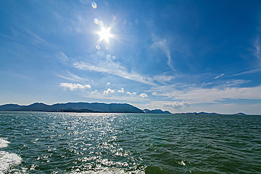 xs đà lạt
