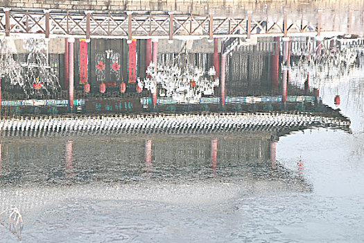 xổ số đài bắc