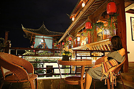 soi cau 24h mb