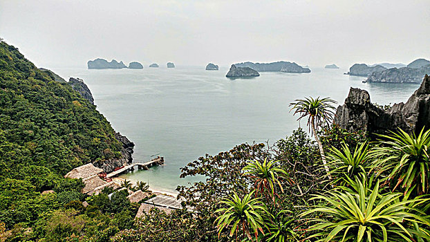 xo so mien nam du doan