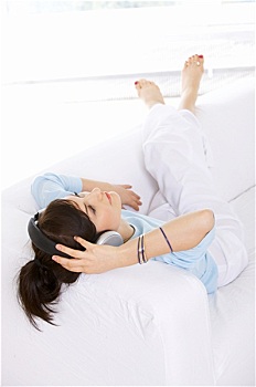 kqxs ninh thuận