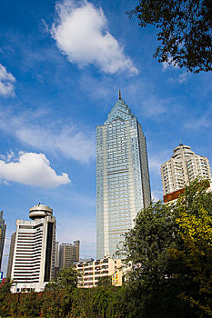 xsmn minh ngoc thu 7