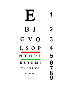 sổ kết quả 30 ngày