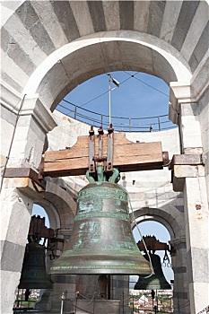 chốt số xsmb hôm nay
