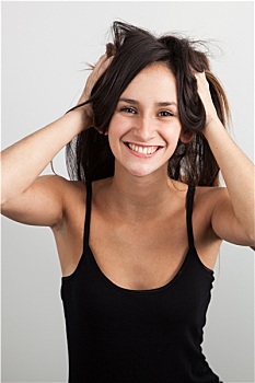 xổ số miền nam thứ tư tuần rồi