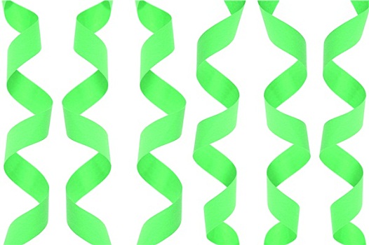 xsmb miền bắc