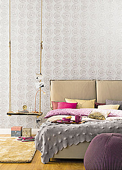 xổ số kiến thiết tây ninh