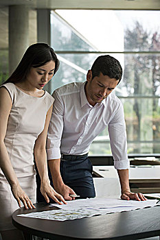 thống kê lô đề miền bắc