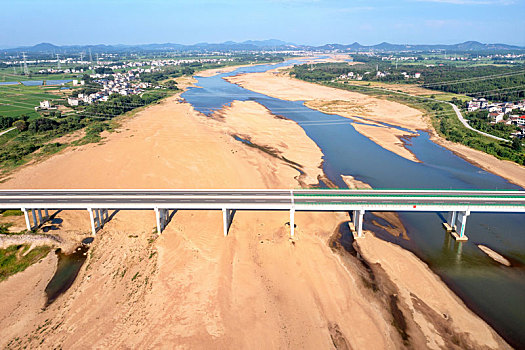 soi cầu kép