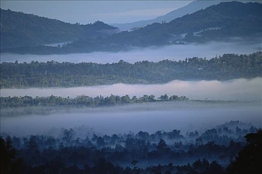 xổ số trong tuần
