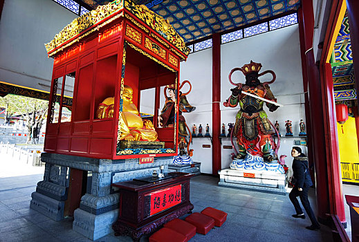 soi cầu 24h hôm nay