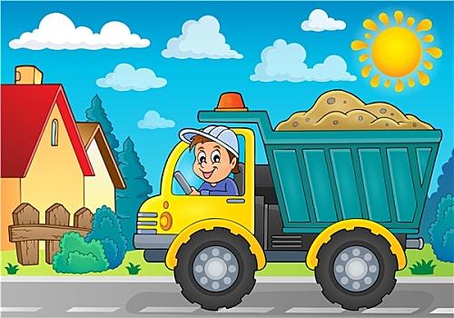 soi cầu xổ số miền bắc ngày hôm nay
