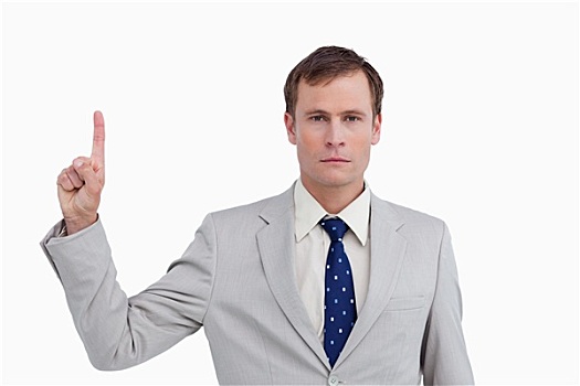 soi cầu 3s miền bắc