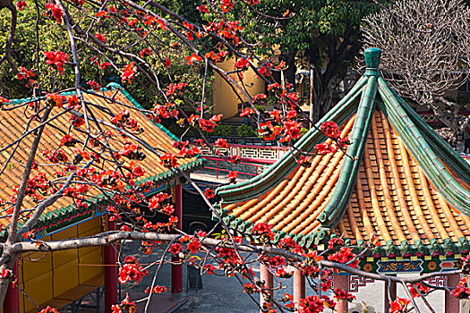 du doan xo so ba mien bac trung nam