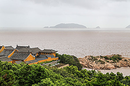 cap lo bach thu hom nay