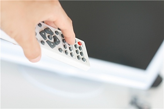 xsmb số miền bắc hôm qua