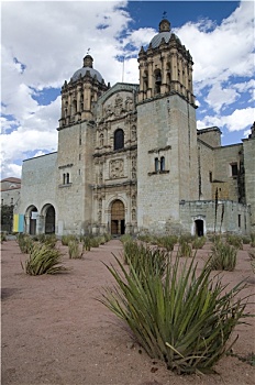ca cuoc lo de truc tuyen