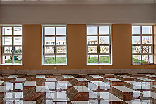 xsmn thứ 5