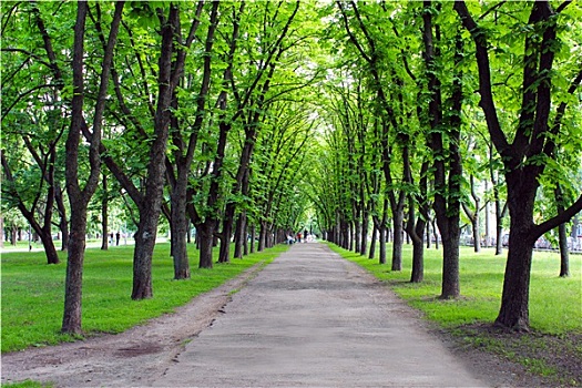 dự đoán xổ số an giang