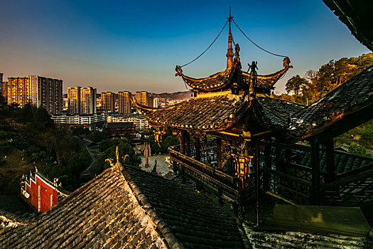 thống kê xsmb hôm nay