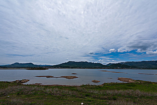 kết quả xổ