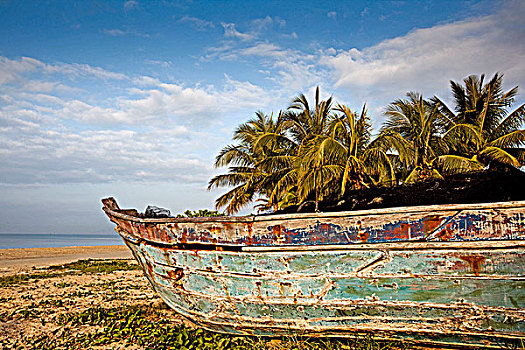 xo so tay ninh hom nay