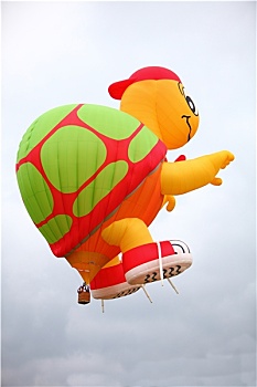 xổ số miên bắc