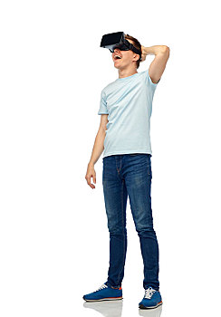 xổ số kiên giang 30 ngày