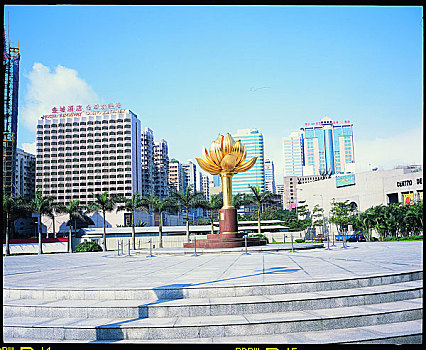 xô sô miên bắc
