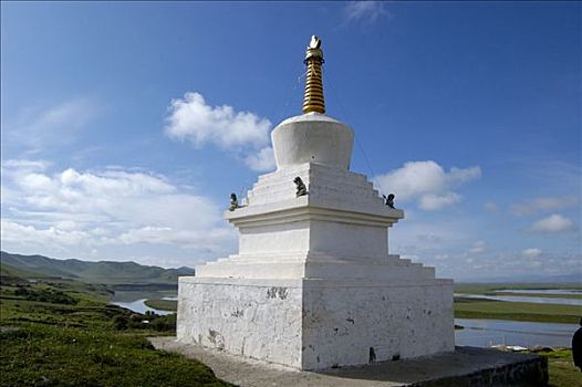 soi cau 88 xsmb