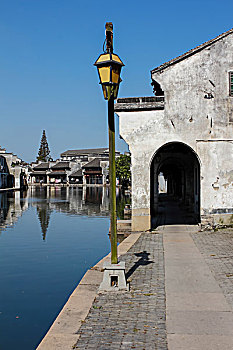 soi cau du doan xo so ba mien