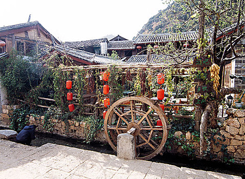 xsmb soi cau bach kim