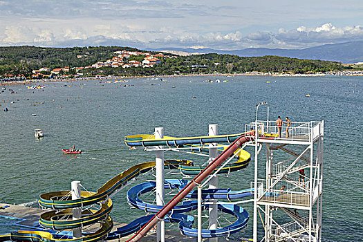 quay thử xổ số quảng ngãi