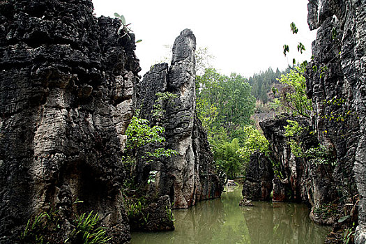 xổ số kiến thiết an giang hôm nay