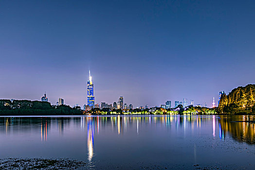 bach thu lo khung 5 ngay