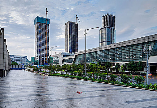 xổ số đài bắc hôm nay