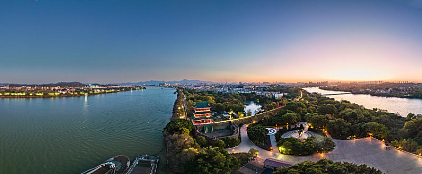 thống kê xsmb hom nay